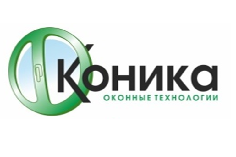 Оконика